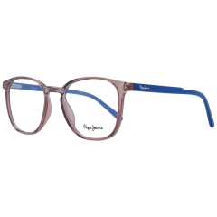 Pepe Jeans PEPE JEANS MOD. PJ3447 51C5