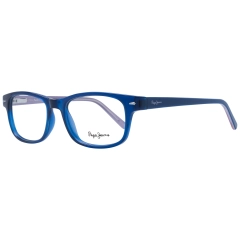 Pepe Jeans PEPE JEANS MOD. PJ3429 51C5