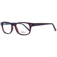 Pepe Jeans PEPE JEANS MOD. PJ3429 51C3