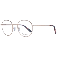 Pepe Jeans PEPE JEANS MOD. PJ1425 51400