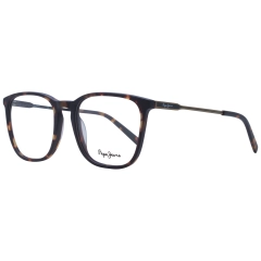 Pepe Jeans PEPE JEANS MOD. PJ3476 52C2
