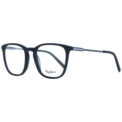 Pepe Jeans PEPE JEANS MOD. PJ3476 52C4