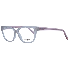Pepe Jeans PEPE JEANS MOD. PJ3424 52C6