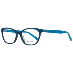 Pepe Jeans PEPE JEANS MOD. PJ3370 52C3