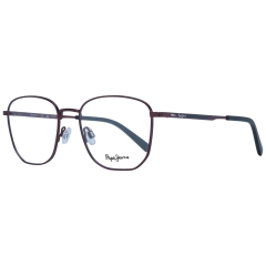 Pepe Jeans PEPE JEANS MOD. PJ1381 52C5