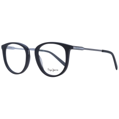 Pepe Jeans PEPE JEANS MOD. PJ3477 49C4