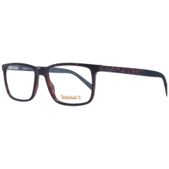 Timberland TIMBERLAND MOD. TB1673 57052