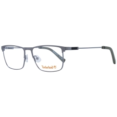 Timberland TIMBERLAND MOD. TB1736 54008