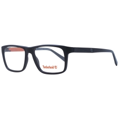 Timberland TIMBERLAND MOD. TB1744 55002