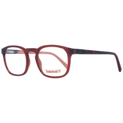 Timberland TIMBERLAND MOD. TB1767 51048
