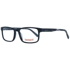 Timberland TIMBERLAND MOD. TB1789-H 55001