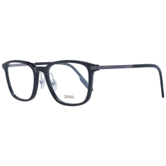 Ermenegildo Zegna ERMENEGILDO ZEGNA MOD. EZ5251-H 53001