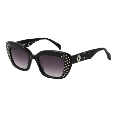Maje Paris MAJE MOD. MJ5040 50001