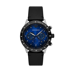 Armani EMPORIO ARMANI MOD. AR11522