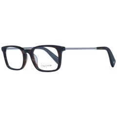 Yohji Yamamoto S. OLIVER MOD. YY1007 51127