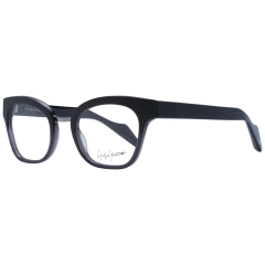 Yohji Yamamoto S. OLIVER MOD. YY1001 49909