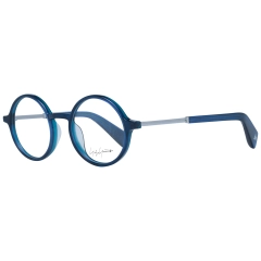 Yohji Yamamoto S. OLIVER MOD. YY1006 47620