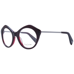 Yohji Yamamoto S. OLIVER MOD. YY1004 51219