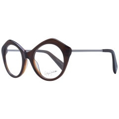 Yohji Yamamoto S. OLIVER MOD. YY1004 51118