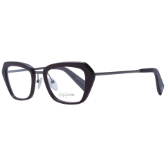 Yohji Yamamoto S. OLIVER MOD. YY1005 51216
