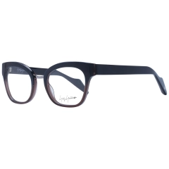 Yohji Yamamoto S. OLIVER MOD. YY1001 49621
