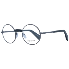 Yohji Yamamoto S. OLIVER MOD. YY3001 48914