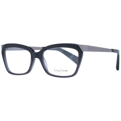 Yohji Yamamoto YOHJI YAMAMOTO MOD. YY1014 54909