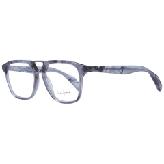 Yohji Yamamoto YOHJI YAMAMOTO MOD. YY1029 53908