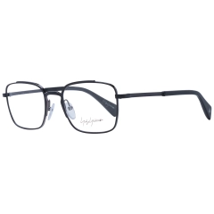 Yohji Yamamoto YOHJI YAMAMOTO MOD. YY3006 51002