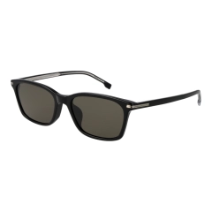 Boss BOSS MOD. BOSS 1669_F_SK 56807IR