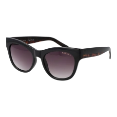 Radley RADLEY MOD. RDS-6508 52104A