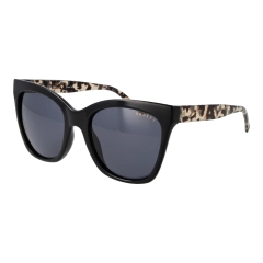 Radley RADLEY MOD. RDS-6504 55104A