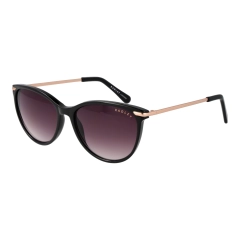 Radley RADLEY MOD. RDS-TASSIA 55104