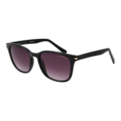 Radley RADLEY MOD. RDS-DILLY 52104