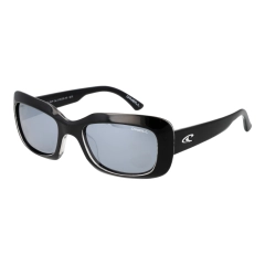 O'neill O'NEILL MOD. ONS-9012 53104P