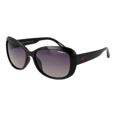 O'neill O'NEILL MOD. ONS-9010 58104P