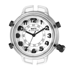 Watx&colors WATX&COLORS WATCHES Mod. RWA1550R