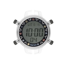 Watx&colors WATX&COLORS WATCHES Mod. RWA1163