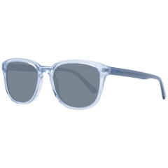 Pepe Jeans PEPE JEANS MOD. PJ7425 52637
