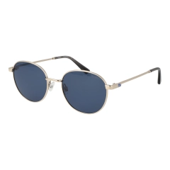 Pepe Jeans PEPE JEANS MOD. PJ5210 52456P