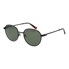 Pepe Jeans PEPE JEANS MOD. PJ5210 52002P