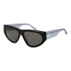 Pepe Jeans PEPE JEANS MOD. PJ7403 56009