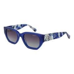 Pepe Jeans PEPE JEANS MOD. PJ7411 52646P