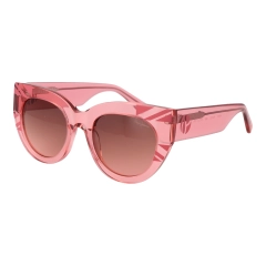 Pepe Jeans PEPE JEANS MOD. PJ7423 50296