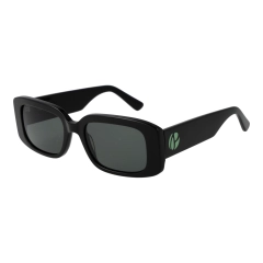 Pepe Jeans PEPE JEANS MOD. PJ7424 52001
