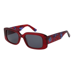 Pepe Jeans PEPE JEANS MOD. PJ7424 52263