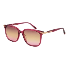 Scotch & Soda SCOTCH & SODA MOD. SS7032 54213