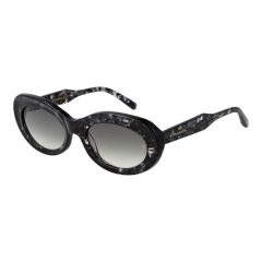 Scotch & Soda SCOTCH & SODA MOD. SS7034 53010