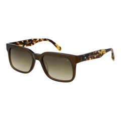 Scotch & Soda SCOTCH & SODA MOD. SS8017 54550
