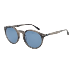 Scotch & Soda SCOTCH & SODA MOD. SS8023 51915
